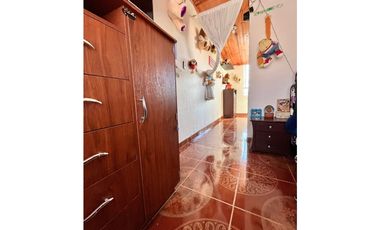 PORTALES DE FUNZA