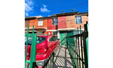 PORTALES DE FUNZA
