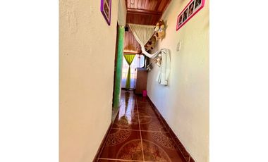 PORTALES DE FUNZA