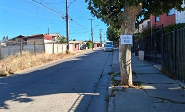Casa en Venta en los peumos