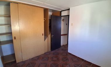 Casa en Venta en los peumos