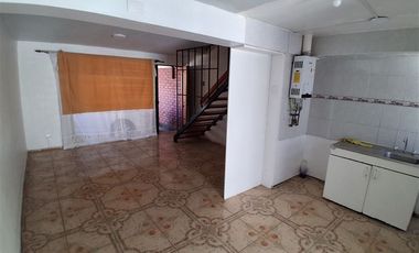 Casa en Venta en los peumos
