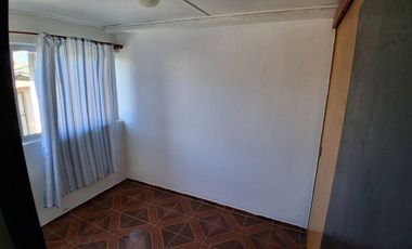 Casa en Venta en los peumos