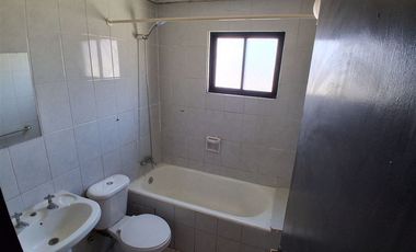 Casa en Venta en los peumos