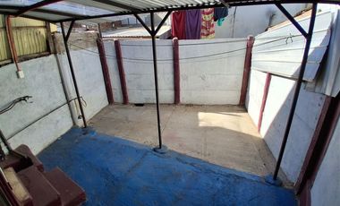 Casa en Venta en los peumos