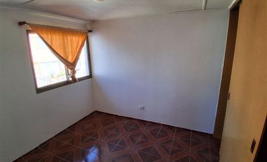 Casa en Venta en los peumos