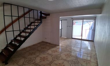 Casa en Venta en los peumos