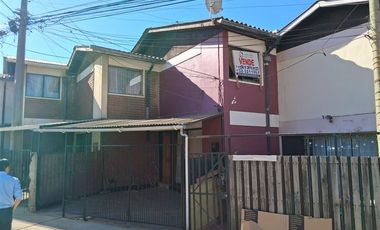 Casa en Venta en los peumos
