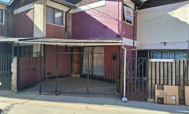 Casa en Venta en los peumos