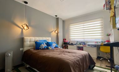 HERMOSO DEPARTAMENTO EN VENTA EN EL SECTOR YANUNCAY