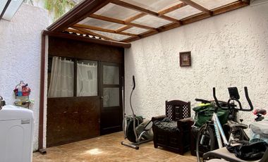 HERMOSO DEPARTAMENTO EN VENTA EN EL SECTOR YANUNCAY