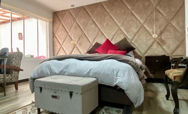 HERMOSO DEPARTAMENTO EN VENTA EN EL SECTOR YANUNCAY