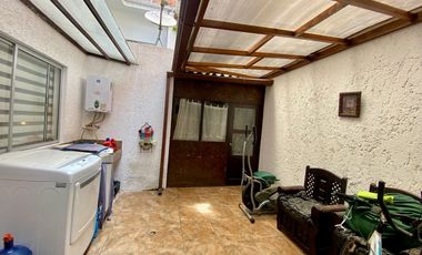 HERMOSO DEPARTAMENTO EN VENTA EN EL SECTOR YANUNCAY