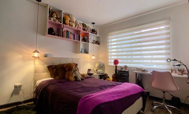 HERMOSO DEPARTAMENTO EN VENTA EN EL SECTOR YANUNCAY