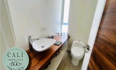 Se Vende casa en Residencial Abbondanza