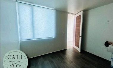 Se Vende casa en Residencial Abbondanza