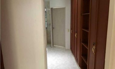 SE VENDE CASA EN  NORTE DE ARMENIA