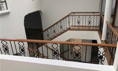 SE VENDE CASA EN  NORTE DE ARMENIA