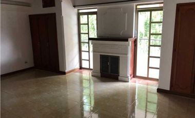 SE VENDE CASA EN  NORTE DE ARMENIA