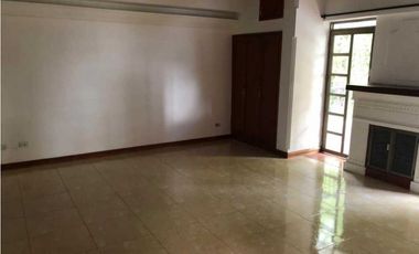 SE VENDE CASA EN  NORTE DE ARMENIA