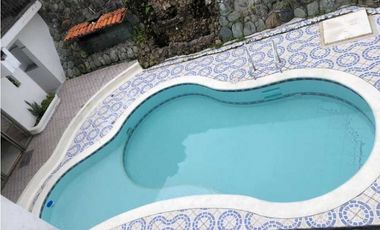 SE VENDE CASA EN  NORTE DE ARMENIA