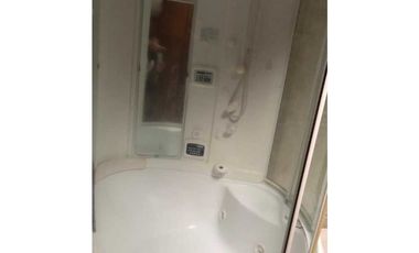 SE VENDE CASA EN  NORTE DE ARMENIA