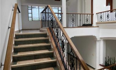 SE VENDE CASA EN  NORTE DE ARMENIA