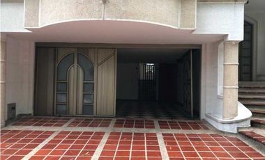 SE VENDE CASA EN  NORTE DE ARMENIA
