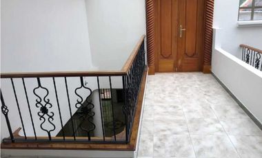 SE VENDE CASA EN  NORTE DE ARMENIA