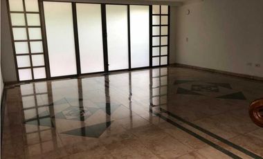 SE VENDE CASA EN  NORTE DE ARMENIA