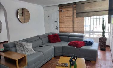 SE VENDE CASA EN EL NORTE DE ARMENIA
