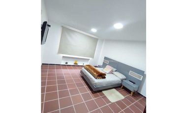 SE VENDE CASA EN EL NORTE DE ARMENIA