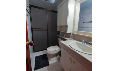 SE VENDE CASA EN EL NORTE DE ARMENIA