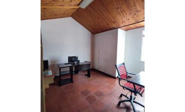 SE VENDE CASA EN EL NORTE DE ARMENIA