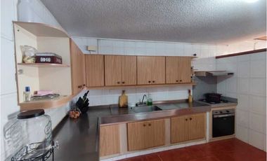 SE VENDE CASA EN EL NORTE DE ARMENIA