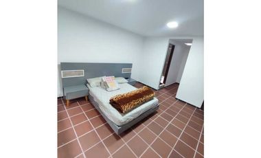 SE VENDE CASA EN EL NORTE DE ARMENIA