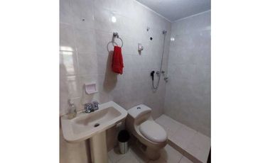 SE VENDE CASA EN EL NORTE DE ARMENIA