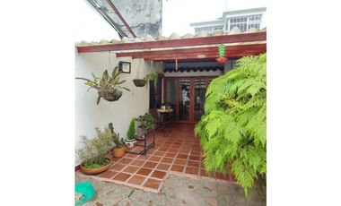 SE VENDE CASA EN EL NORTE DE ARMENIA