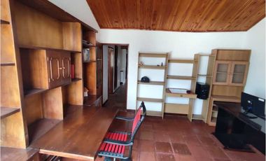 SE VENDE CASA EN EL NORTE DE ARMENIA