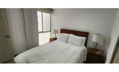 SE VENDE APARTAMENTO EN EL NORTE DE ARMENIA