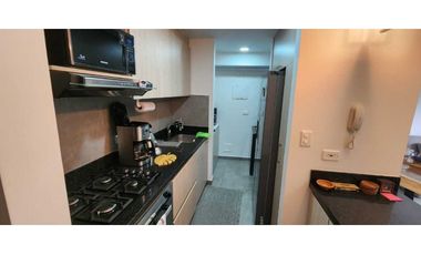 SE VENDE APARTAMENTO EN EL NORTE DE ARMENIA