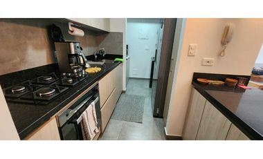 SE VENDE APARTAMENTO EN EL NORTE DE ARMENIA