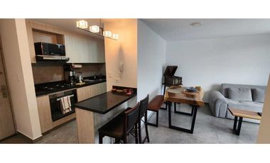 SE VENDE APARTAMENTO EN EL NORTE DE ARMENIA