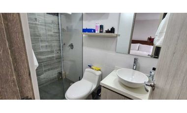 SE VENDE APARTAMENTO EN EL NORTE DE ARMENIA