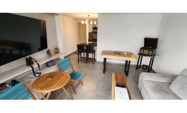 SE VENDE APARTAMENTO EN EL NORTE DE ARMENIA