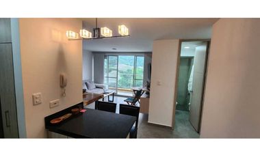 SE VENDE APARTAMENTO EN EL NORTE DE ARMENIA