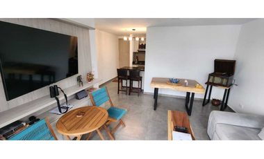 SE VENDE APARTAMENTO EN EL NORTE DE ARMENIA
