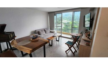 SE VENDE APARTAMENTO EN EL NORTE DE ARMENIA