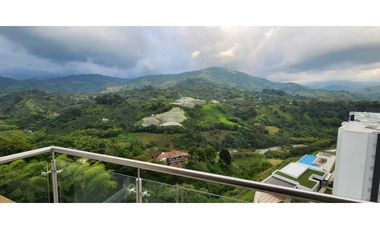 SE VENDE APARTAMENTO EN EL NORTE DE ARMENIA