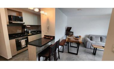 SE VENDE APARTAMENTO EN EL NORTE DE ARMENIA